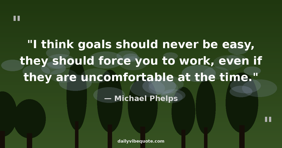 Quote image preload