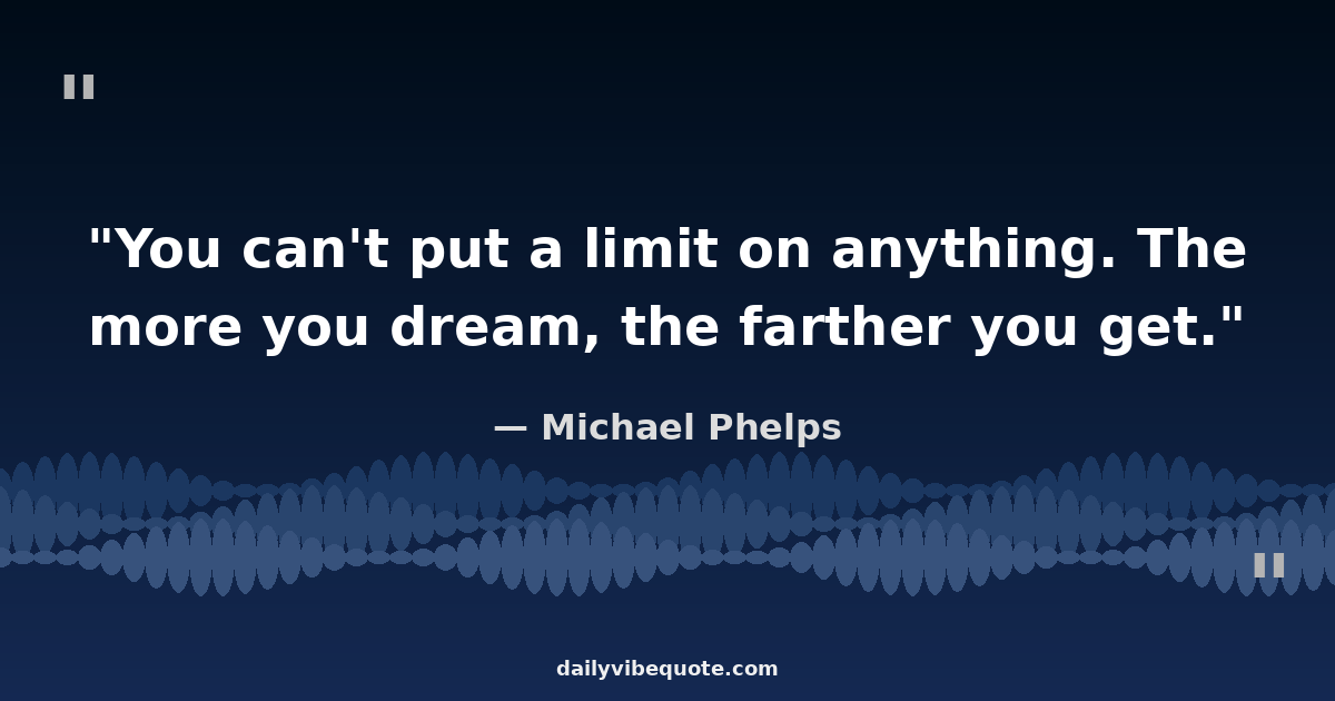 Quote image preload