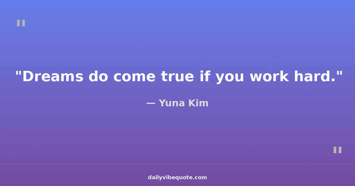Quote image preload
