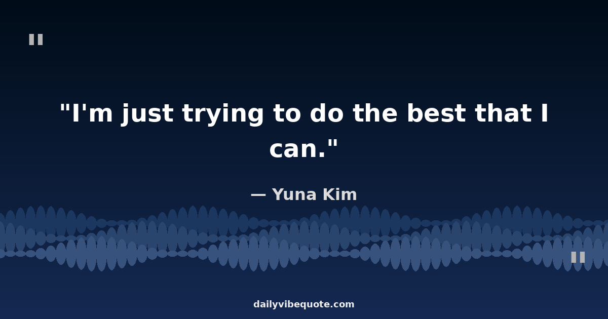 Quote image preload