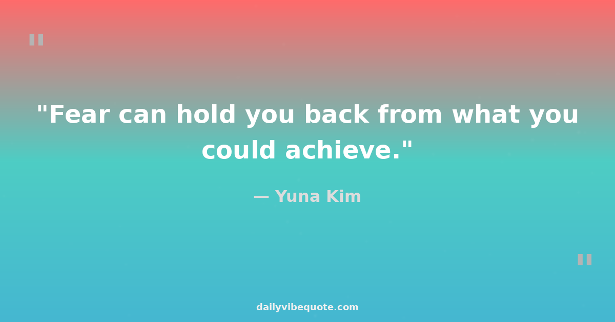 Quote image preload