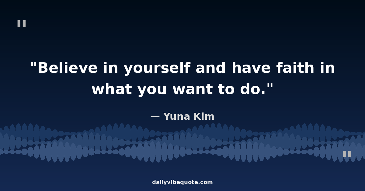 Quote image preload