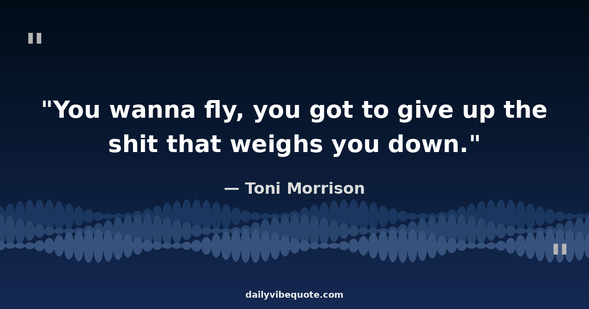 Quote image preload