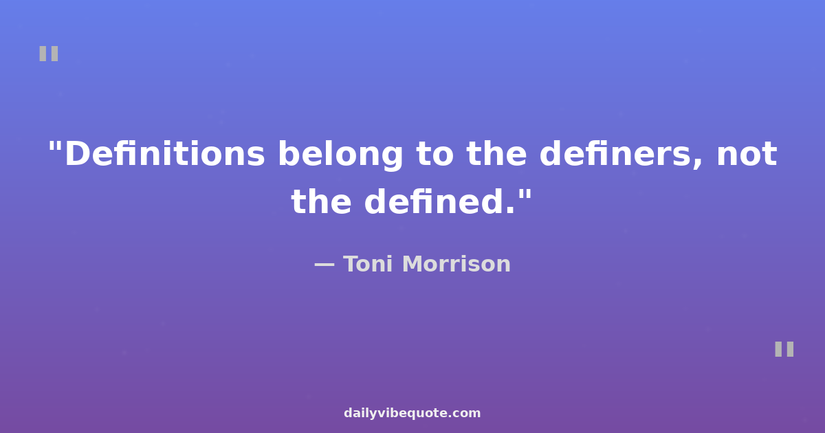 Quote image preload