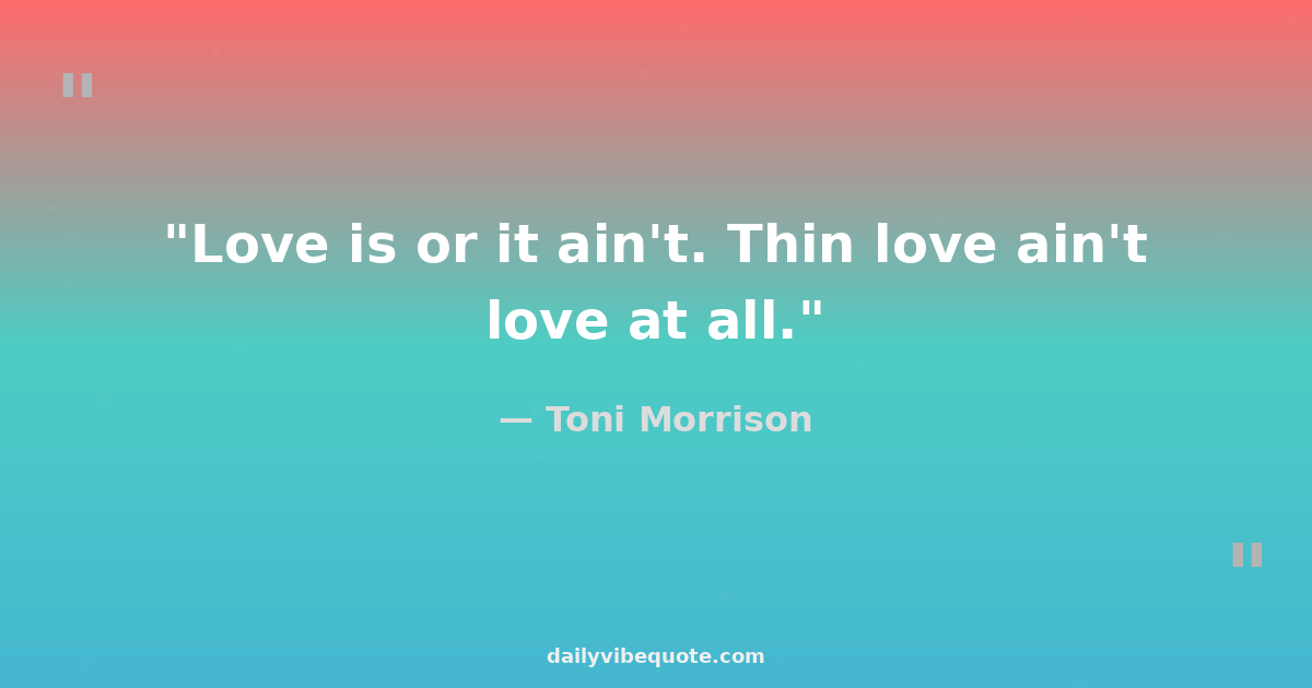 Quote image preload