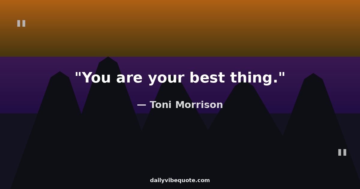 Quote image preload