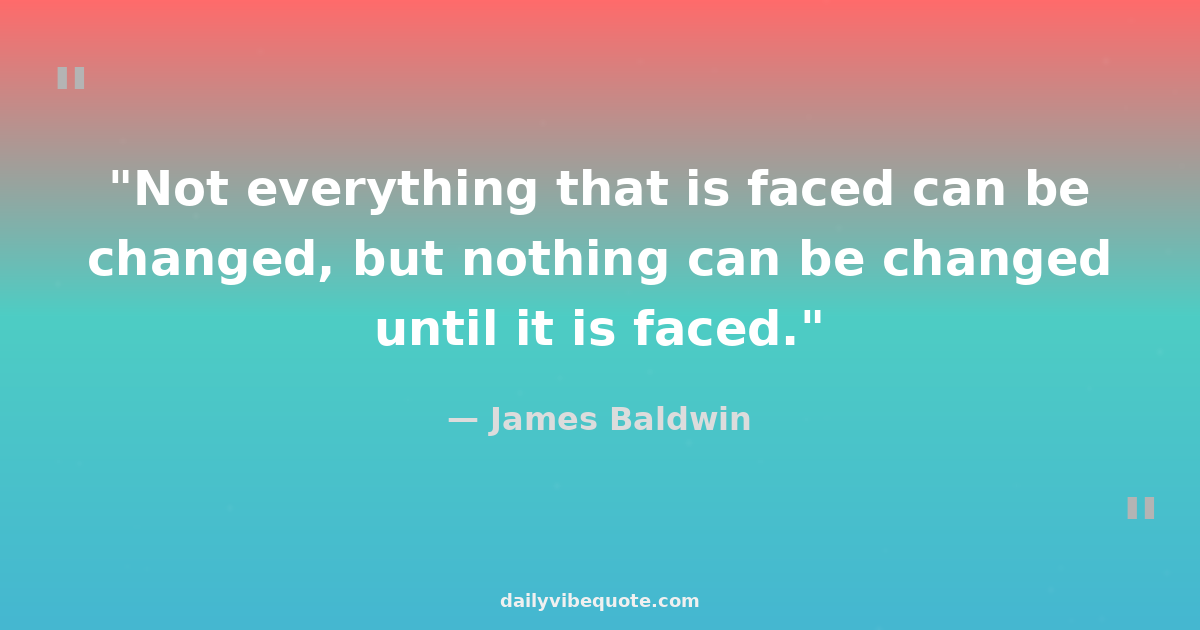Quote image preload