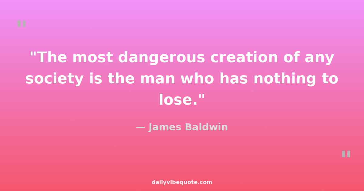 Quote image preload