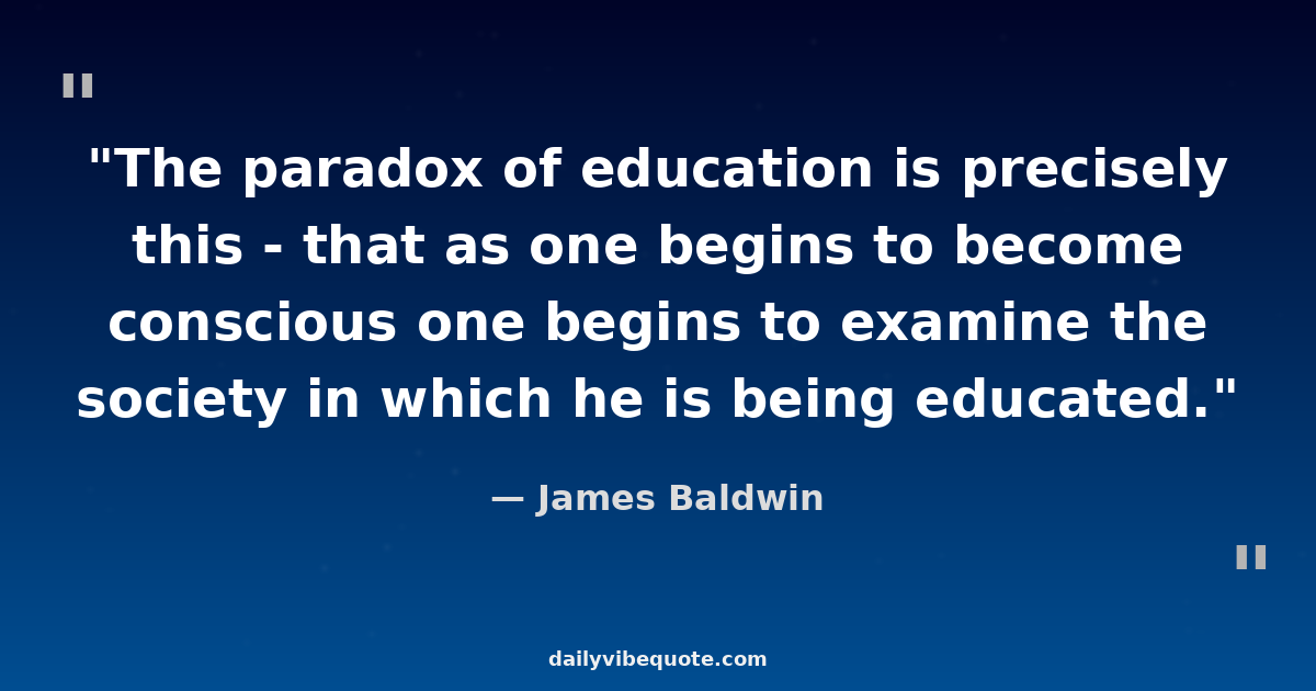 Quote image preload