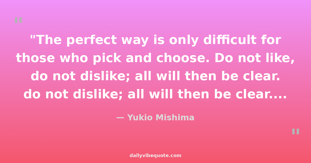Quote image preload
