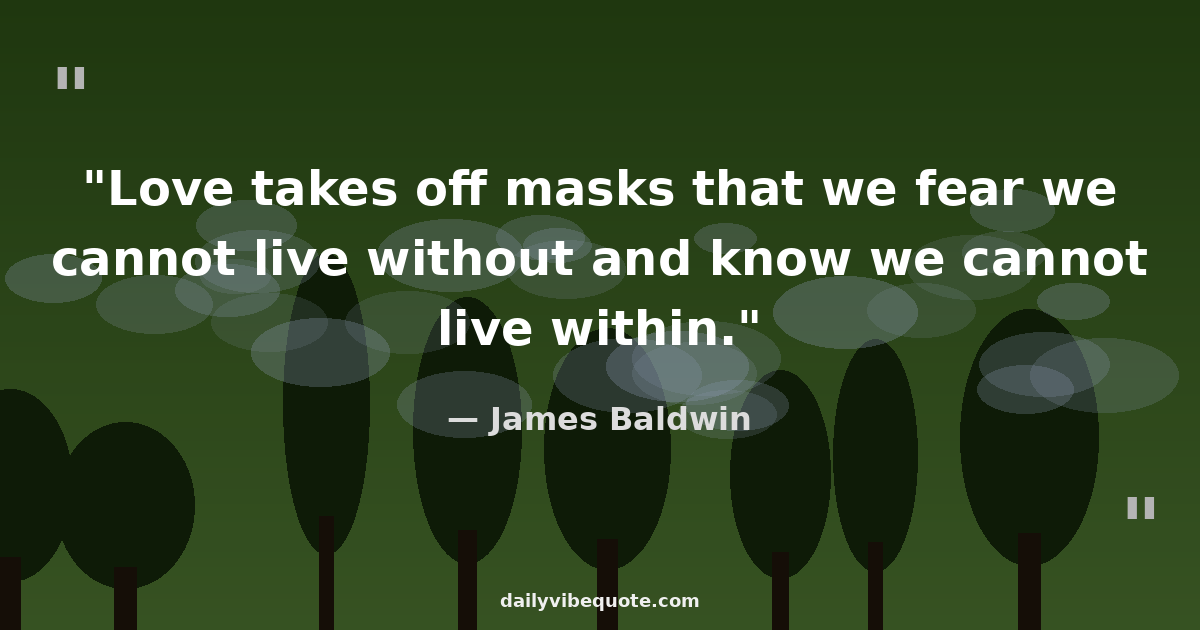 Quote image preload
