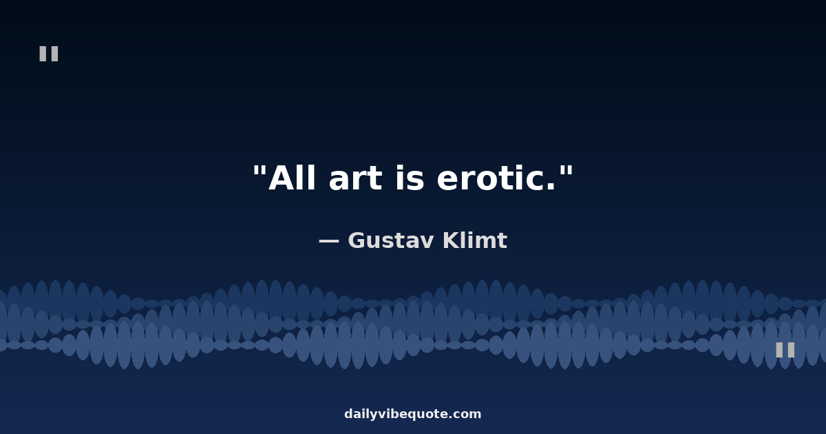 Quote image preload