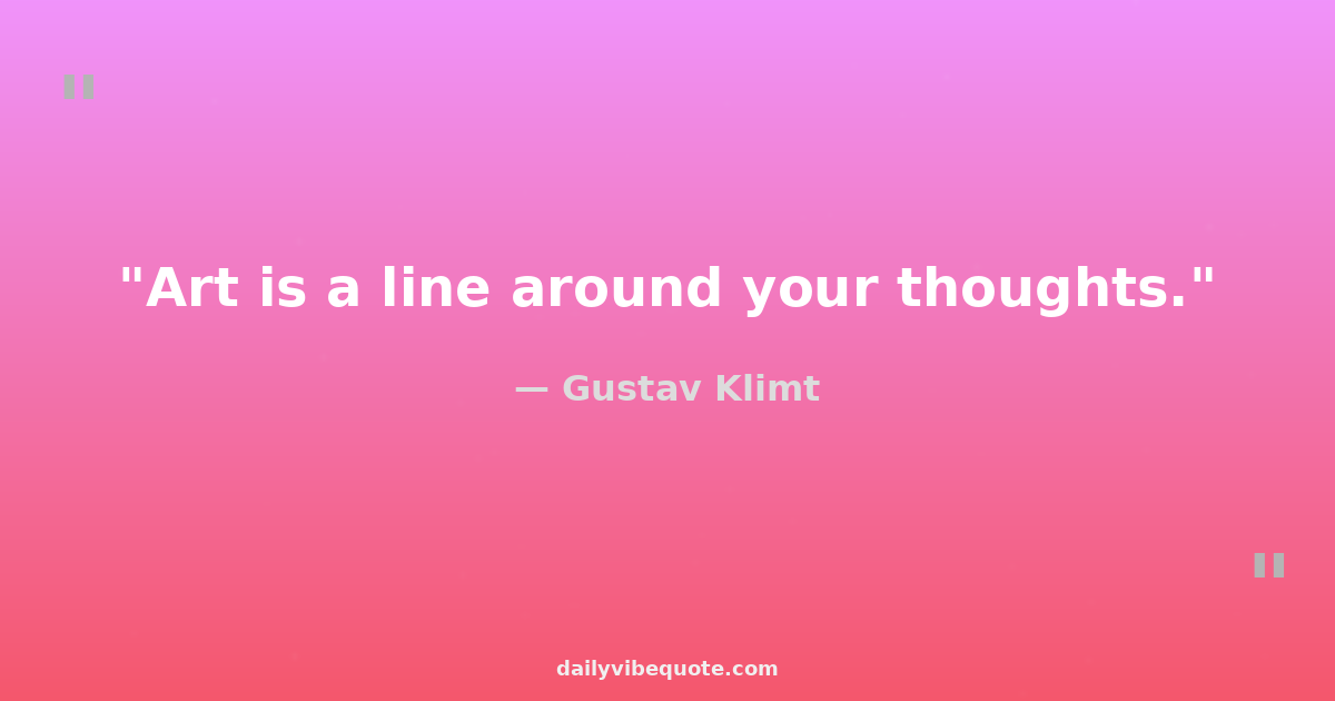 Quote image preload