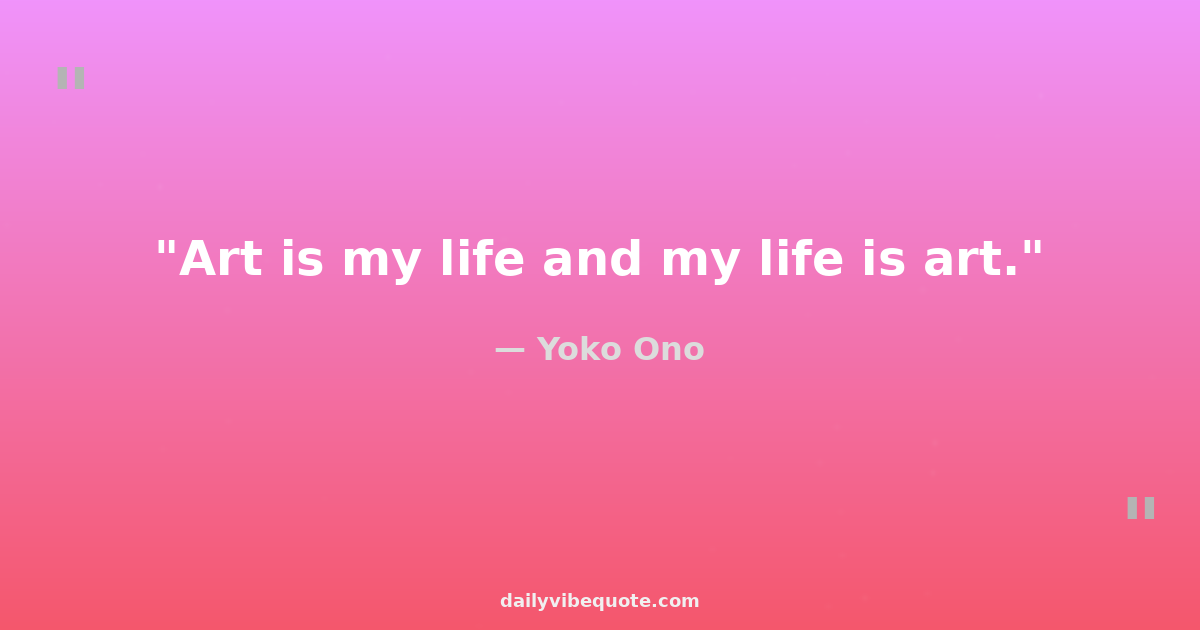 Quote image preload