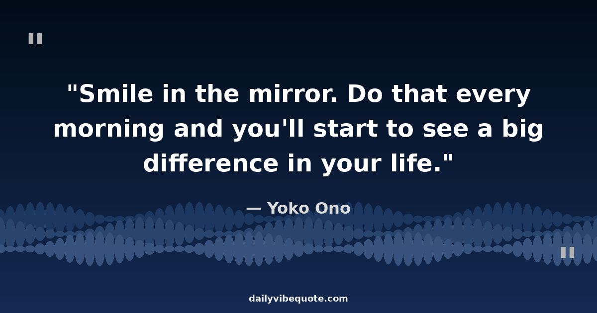 Quote image preload
