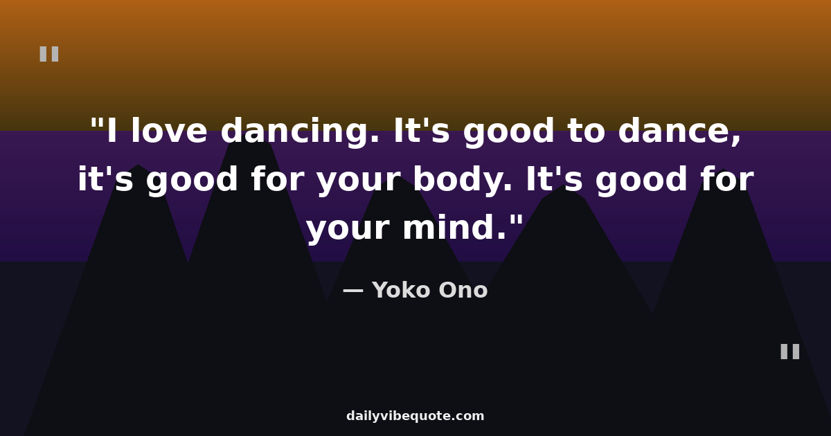 Quote image preload