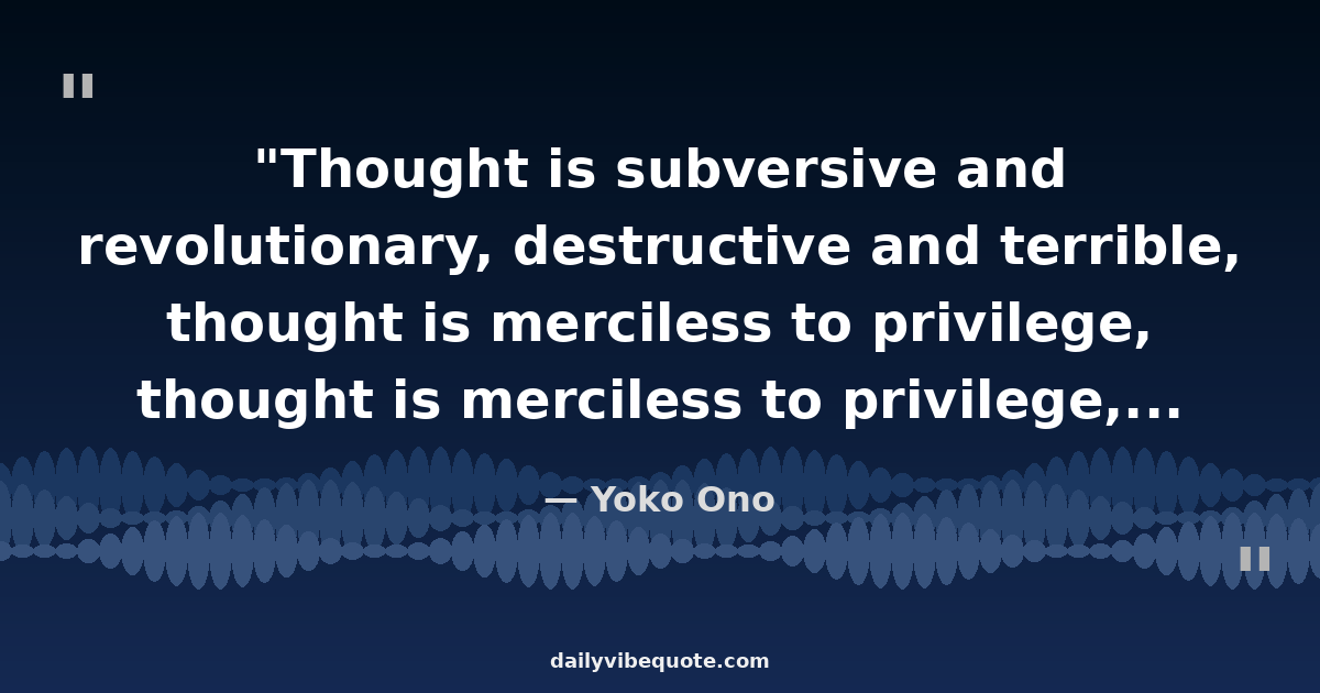 Quote image preload