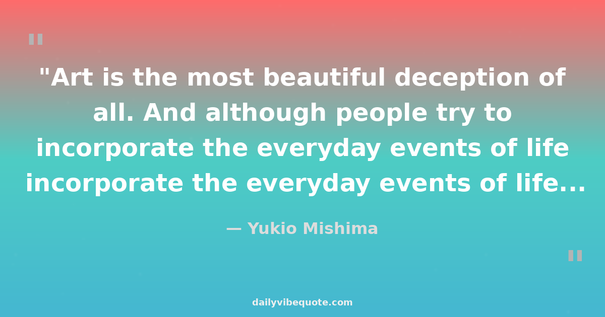 Quote image preload