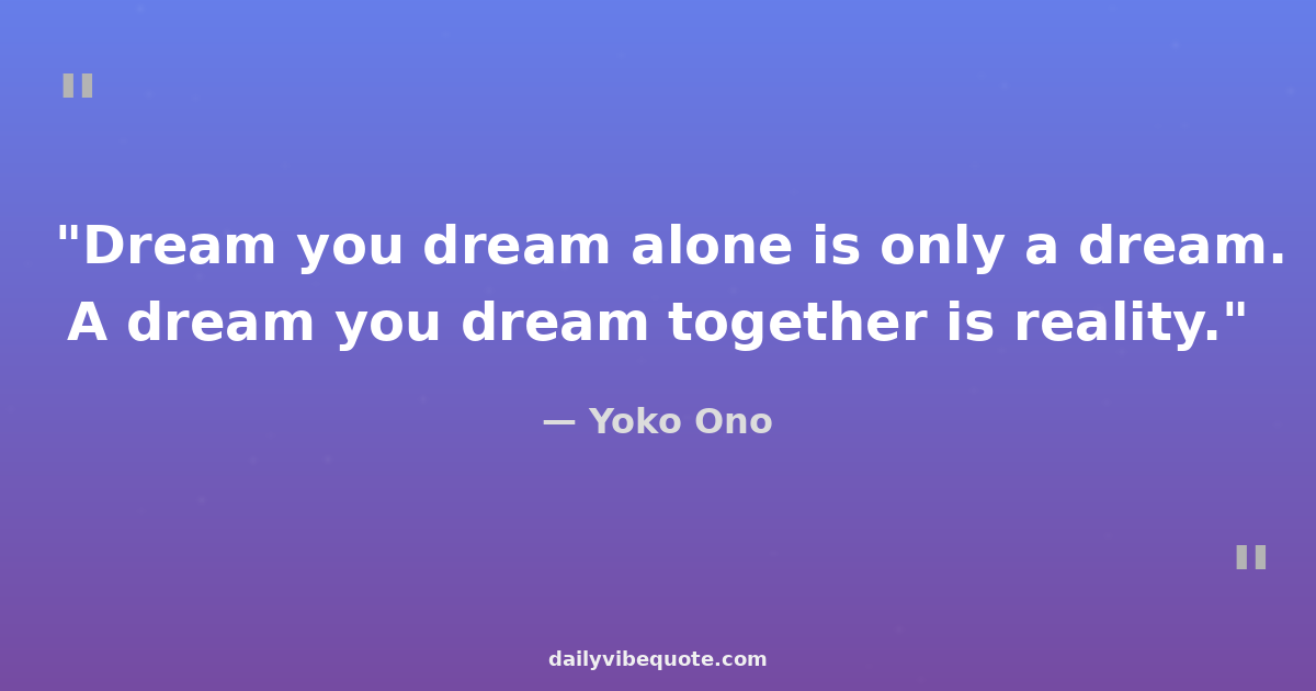 Quote image preload