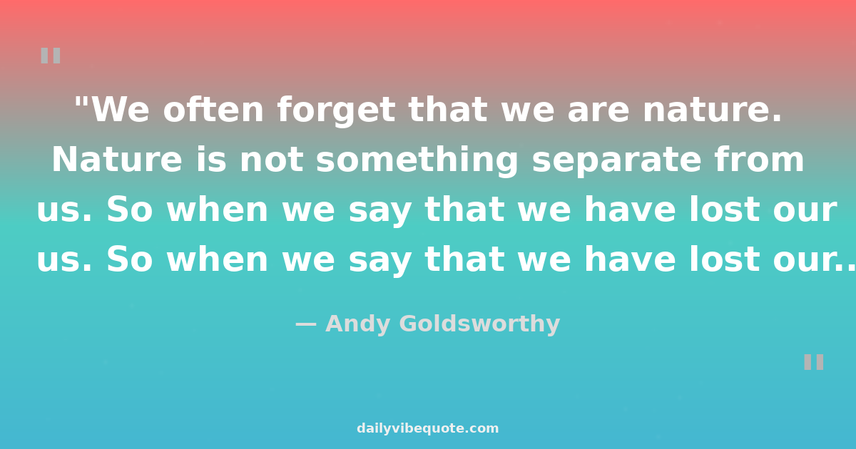 Quote image preload