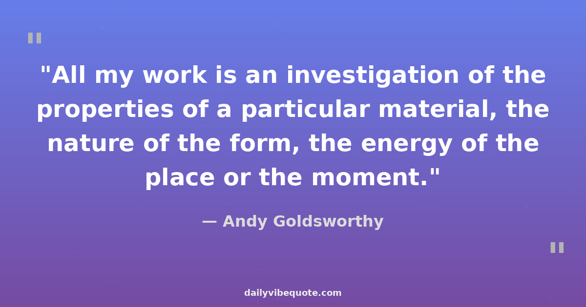 Quote image preload