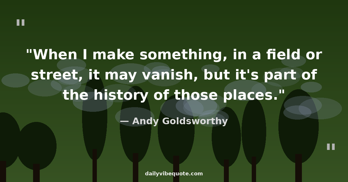 Quote image preload