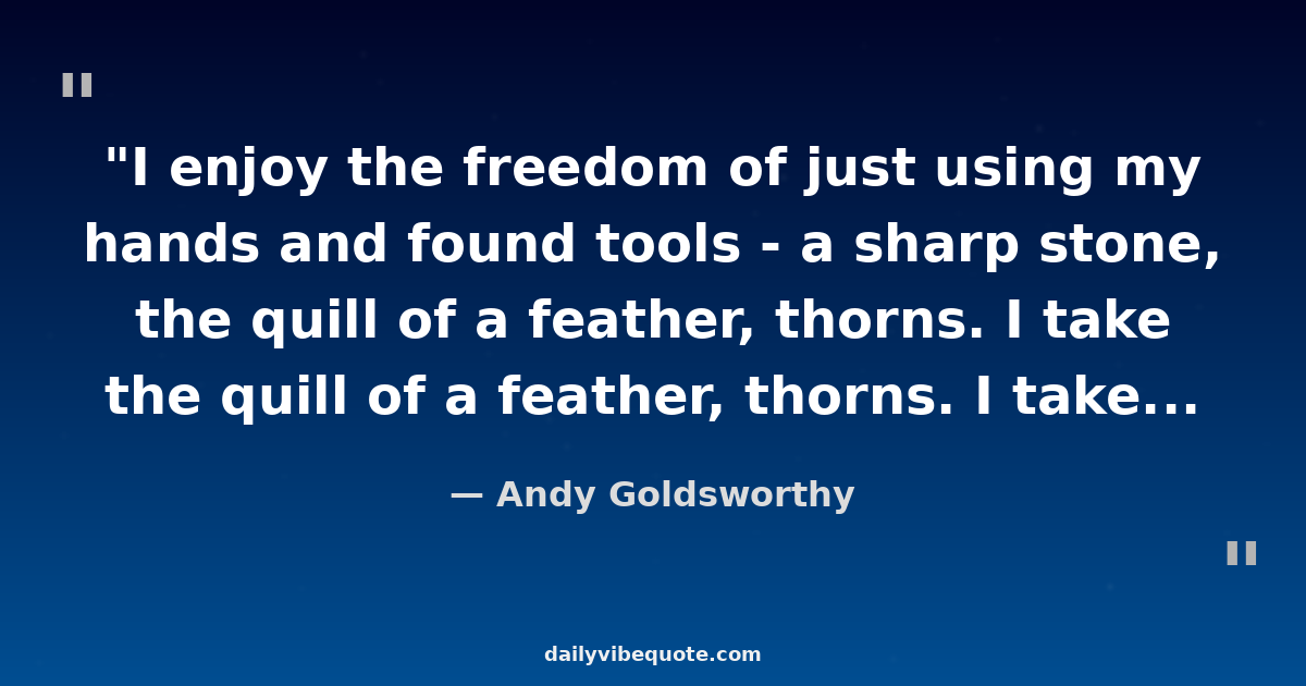 Quote image preload