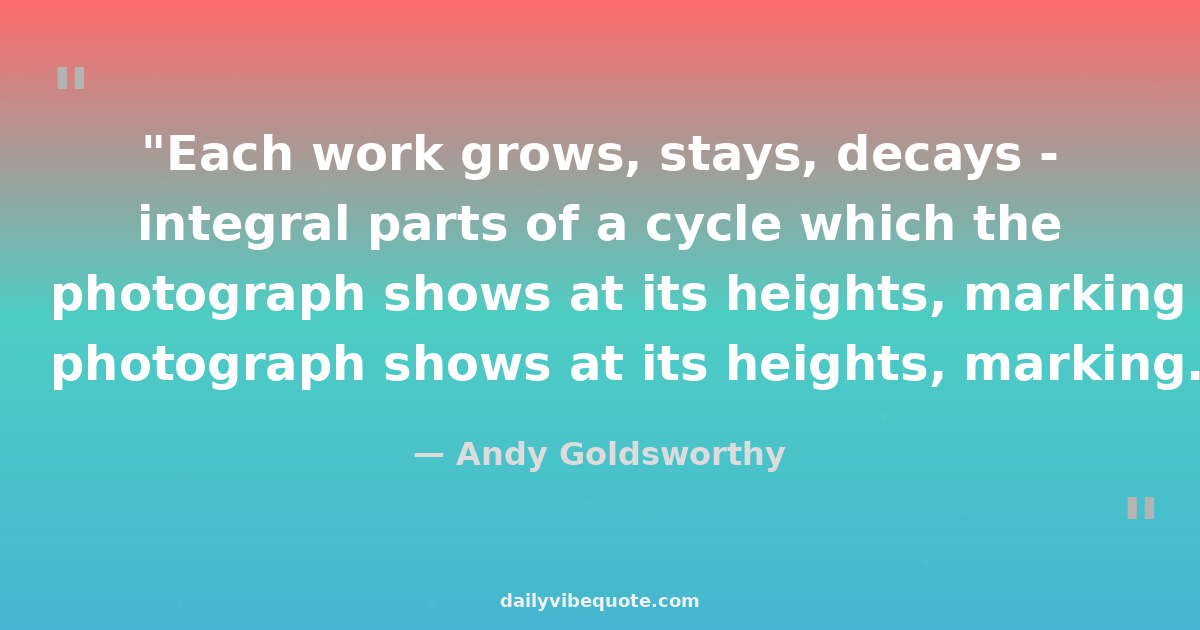 Quote image preload