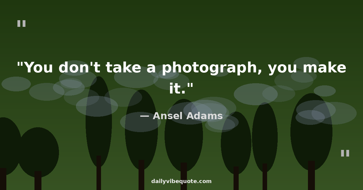 Quote image preload