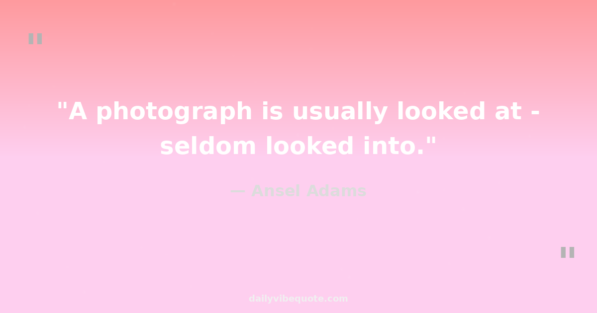 Quote image preload