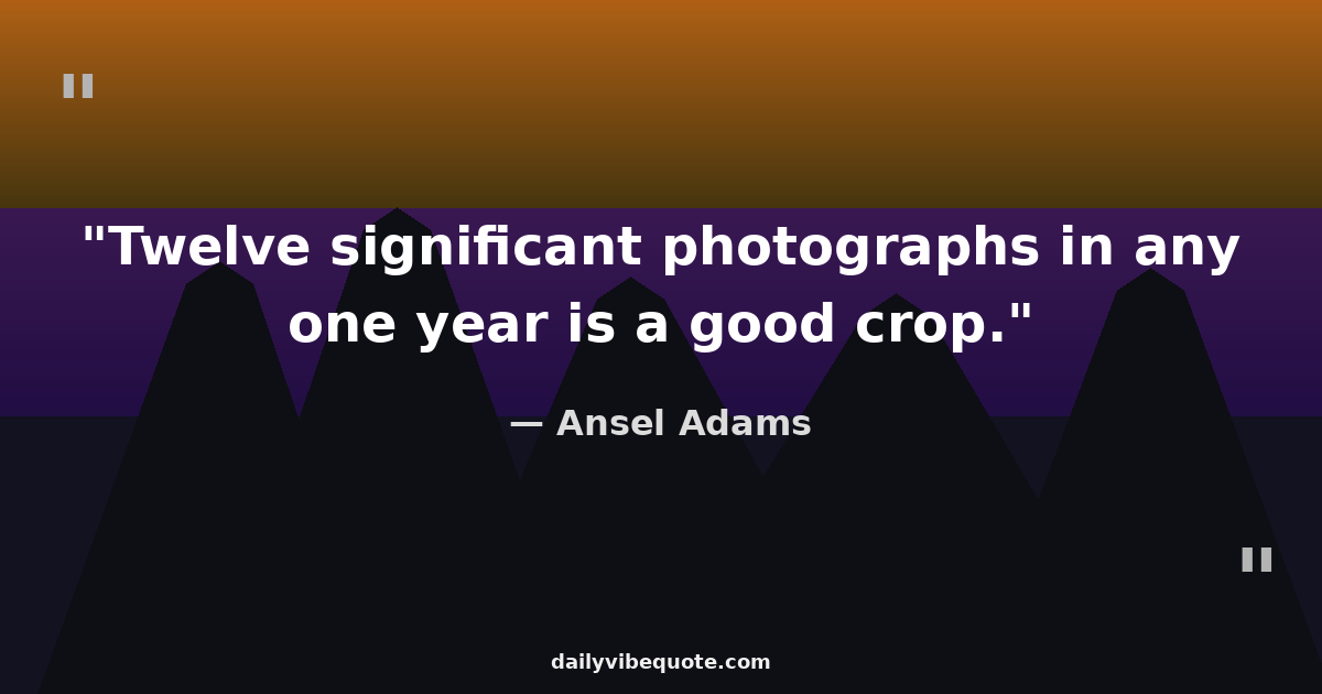 Quote image preload