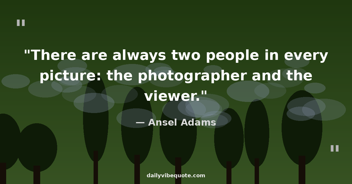 Quote image preload