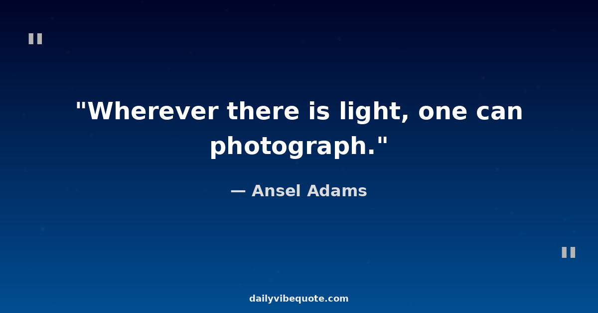 Quote image preload
