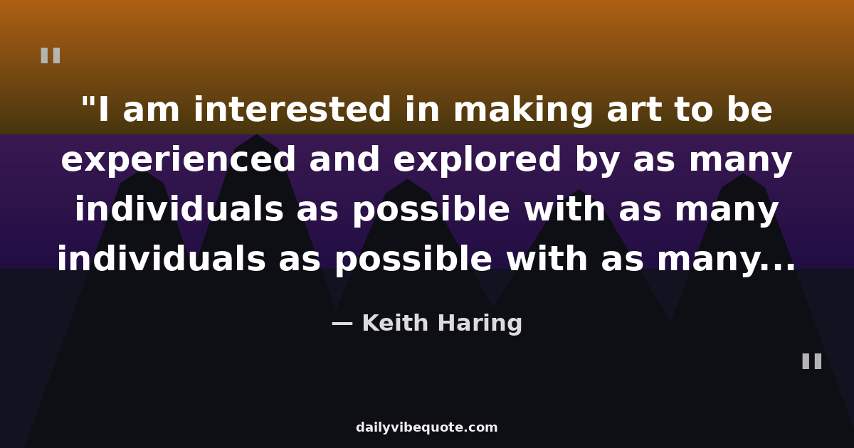 Quote image preload