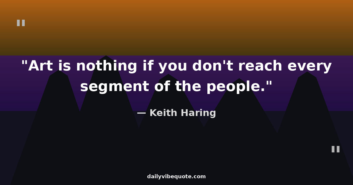 Quote image preload