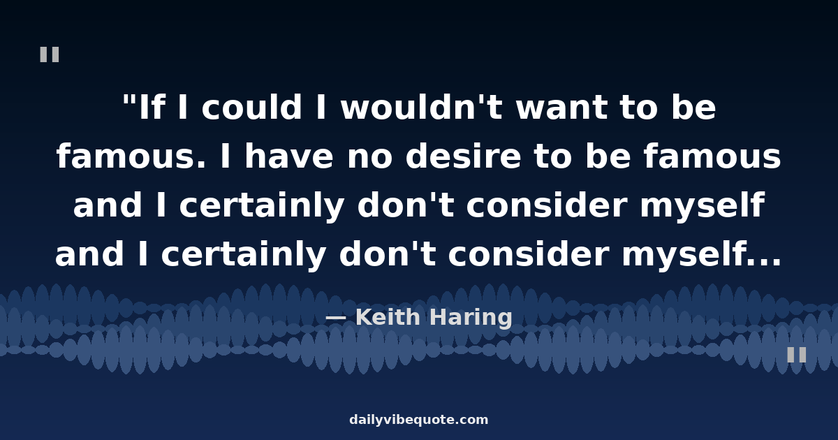 Quote image preload