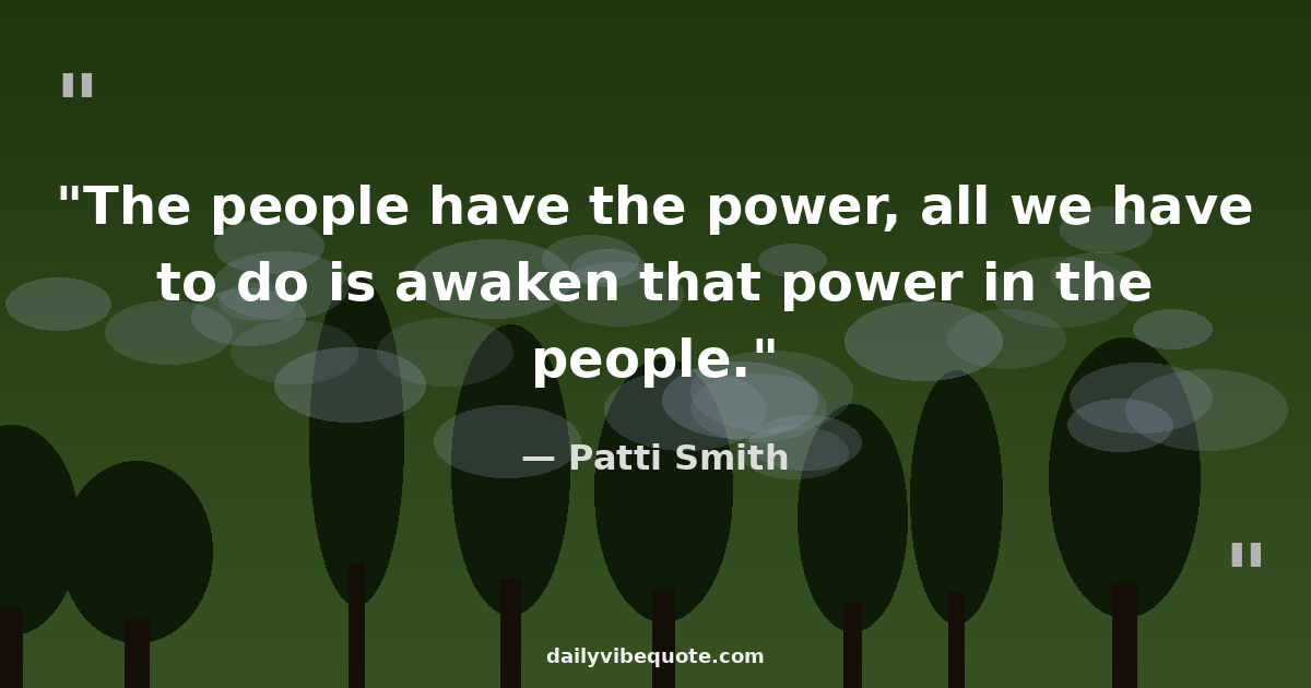 Quote image preload