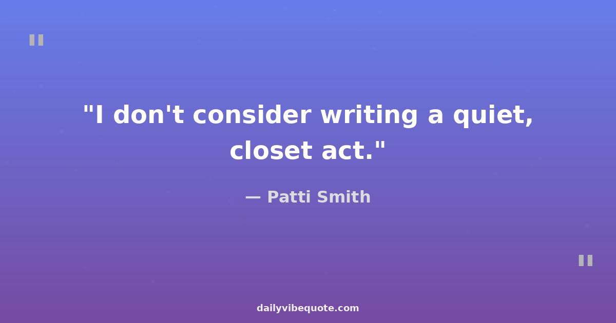 Quote image preload