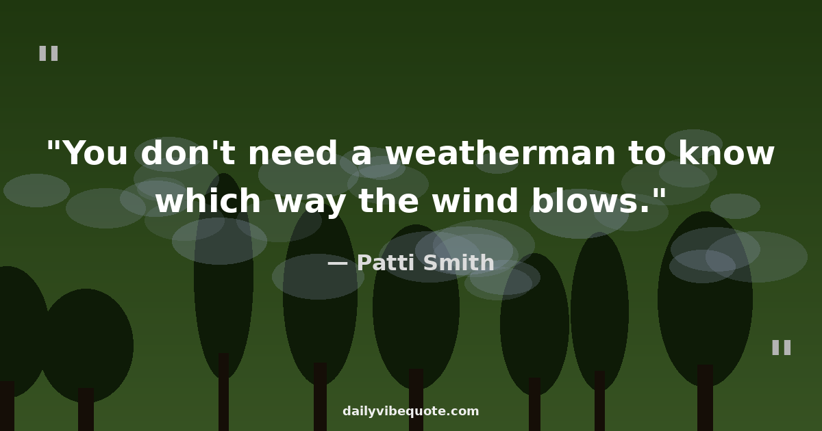 Quote image preload