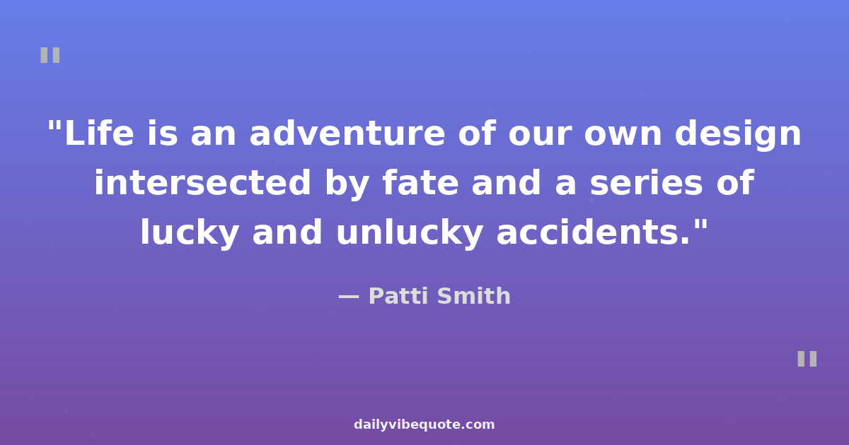 Quote image preload