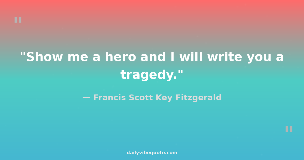 Quote image preload