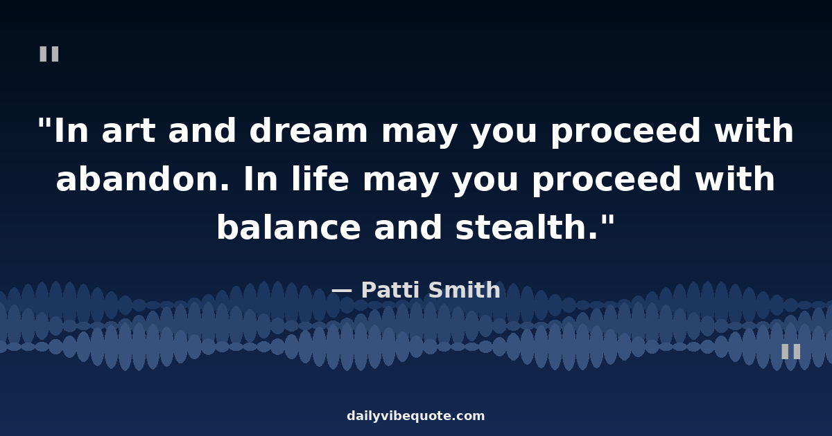Quote image preload