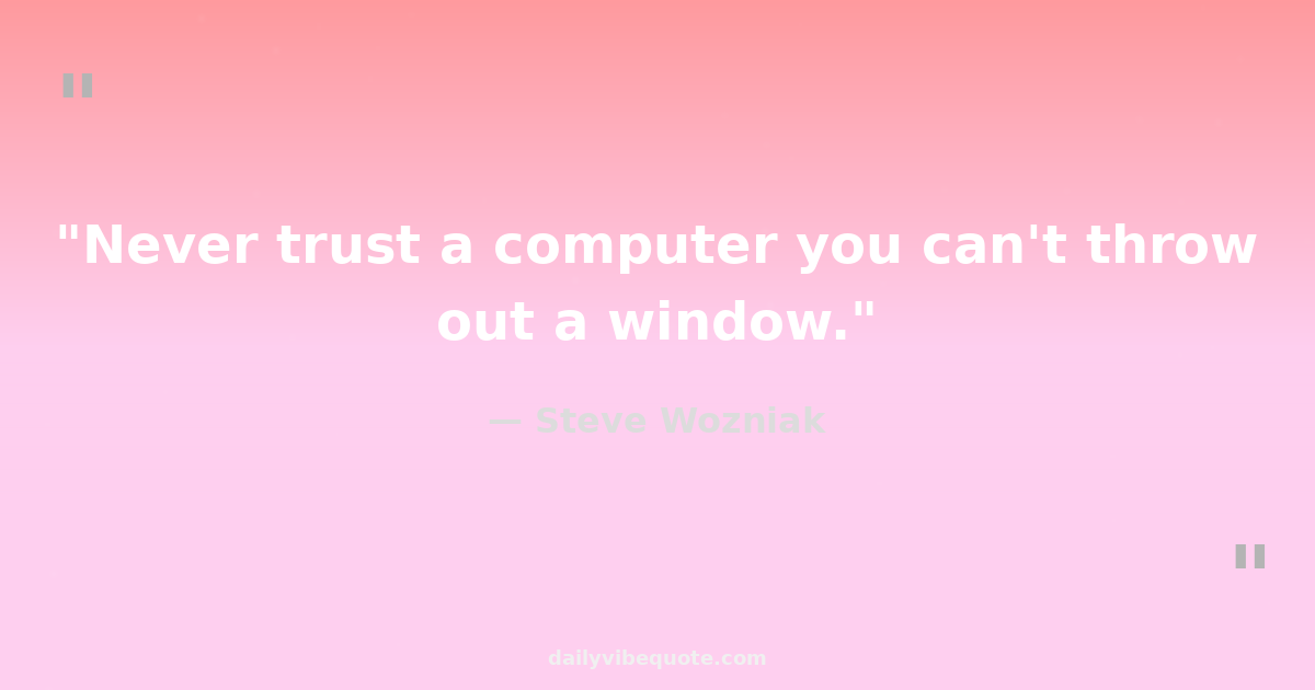 Quote image preload