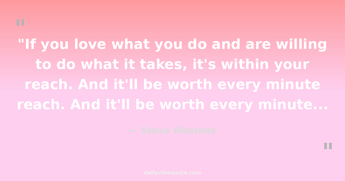Quote image preload