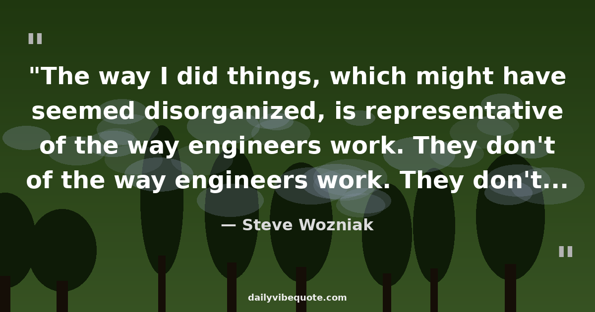 Quote image preload