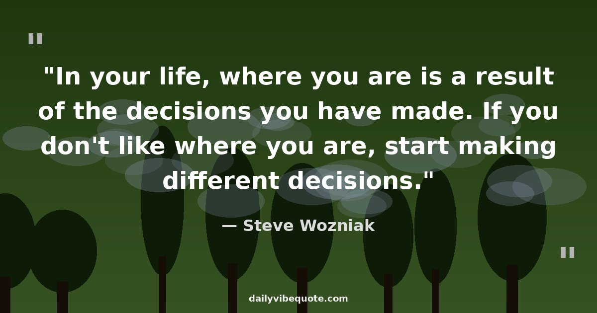 Quote image preload