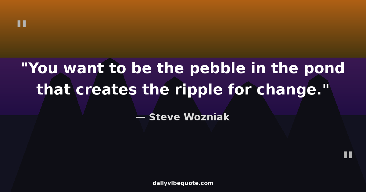 Quote image preload