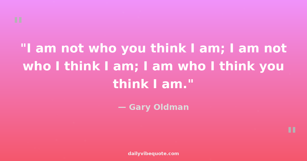 Quote image preload