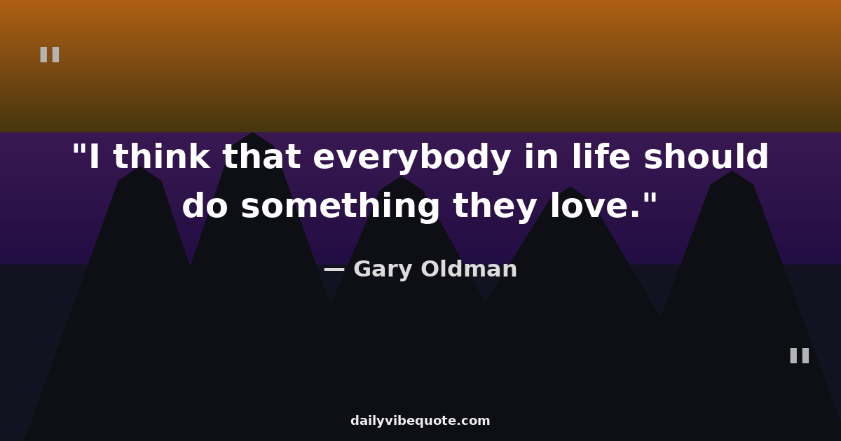Quote image preload