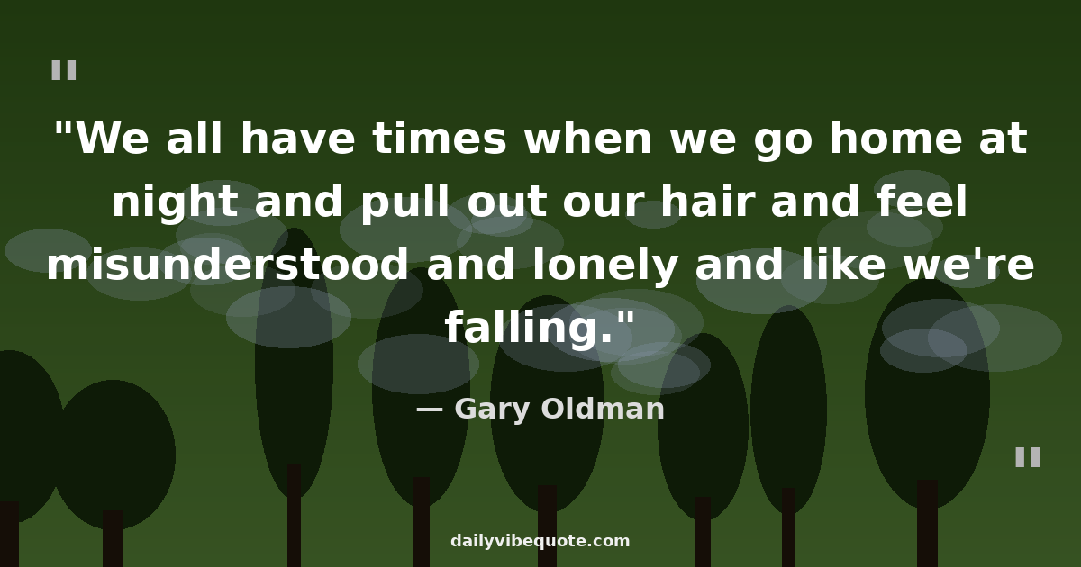 Quote image preload